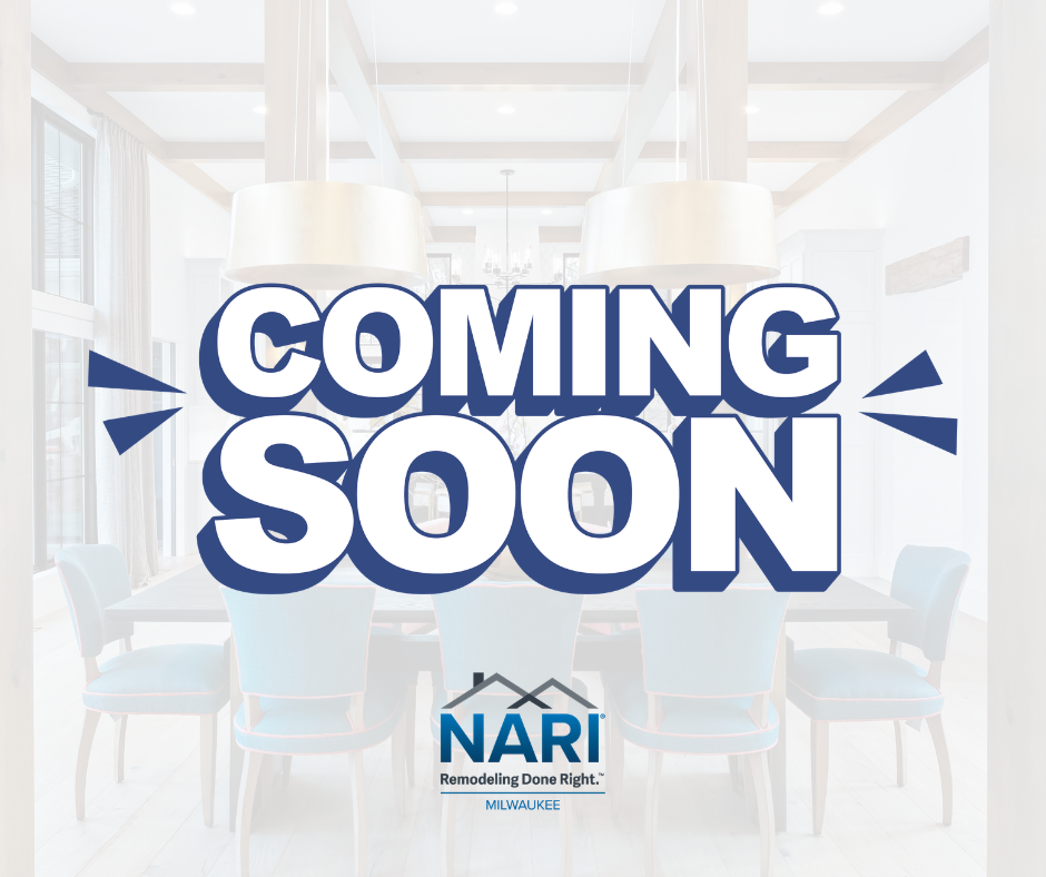 Excel Custom Contractors Outdoor Space